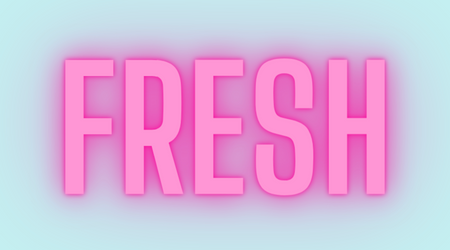 Tienda Fresh